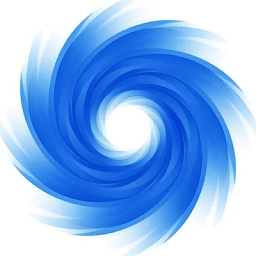 star gxfy tv電視直播