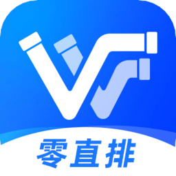 智污監(jiān)管軟件