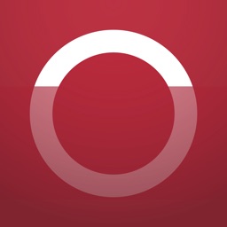 filmic firstlight apk相機(jī)軟件