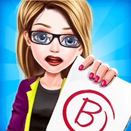 請叫我班主任最新版