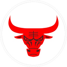 bullsuper華強北洛達公牛版耳機app