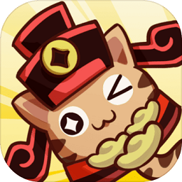 我家貓開(kāi)的修仙中心