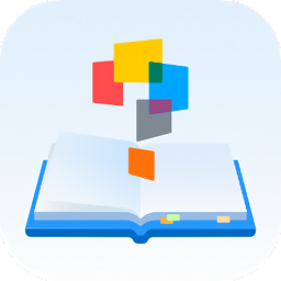 學(xué)而思圖書官方版