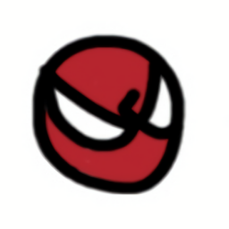 黑色星期五之夜蜘蛛侠模组(Psych Engine Android)