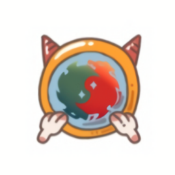 周五夜放克Livid Lycanthrope模組(Friday Night Funkin)