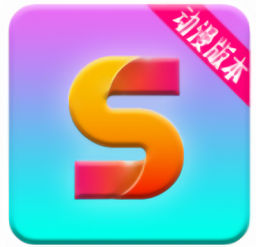 搜狗動(dòng)漫官方版