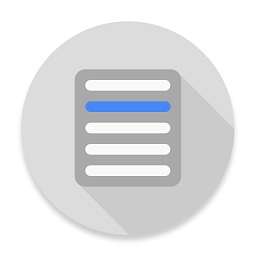 錘子bigbang xposed專版