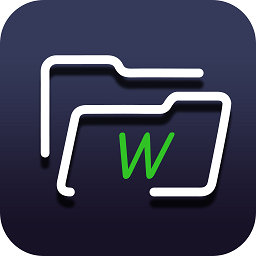 re文件瀏覽器官方正版