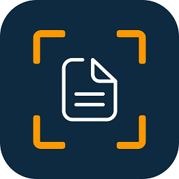 文件全能掃描儀app最新版