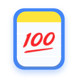 作業(yè)幫lite版