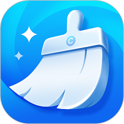 手機(jī)內(nèi)存清理助手app