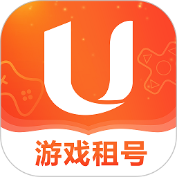 u號(hào)租app