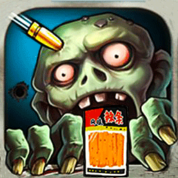 辣條爭奪戰(zhàn)最新版