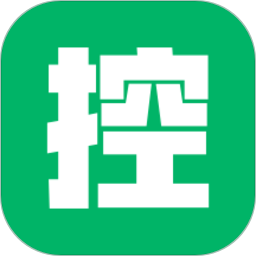 健康控(華為智能穿戴)