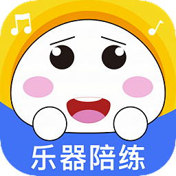 小白練琴app