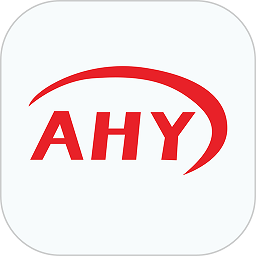 提米新能源管理微平臺