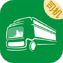 車蠻多司機(jī)