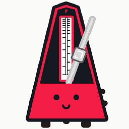 鼓機節(jié)拍器手機版