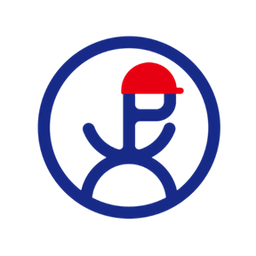 柯派達(dá)維修app