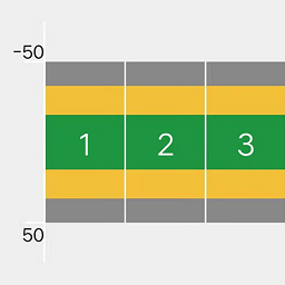 二胡音階練習(xí)app