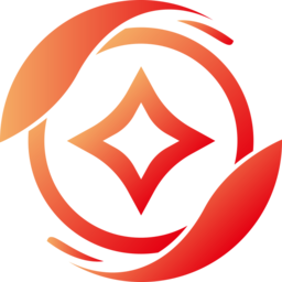 石成鑫金融終端纏論版