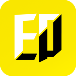 視頻照片去水印軟件