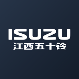 JIM CRM江西五十铃智联工具