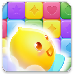 魔性消消樂游戲