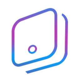 印立方標(biāo)簽打印機(jī)