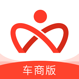 小美二手車(chē)車(chē)商版