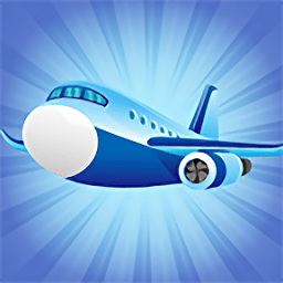 合成小汽车游戏