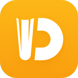 秋霞小說最新版