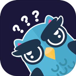 点击消除(Click Elimination)