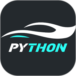 爬蟲(chóng)出行最新版