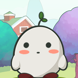 精靈的果園手游