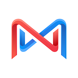 度小滿供應(yīng)鏈app官方版