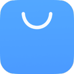 flyme魅族應(yīng)用商店app官方