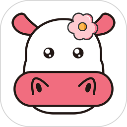 情侶頭像大全精選軟件