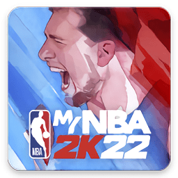 mynba2k22掃臉app