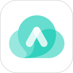 萬(wàn)家云醫(yī)醫(yī)生端