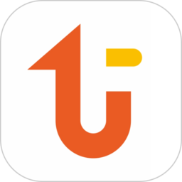 UPHR(人力培訓(xùn))