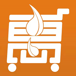 農(nóng)采惠手機版