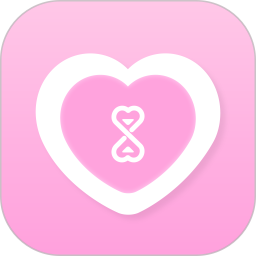 戀愛記錄情侶空間