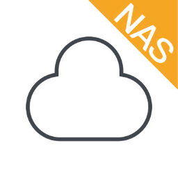 閑云NAS手機版