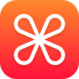 情侶攢錢(qián)app