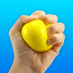 解壓玩具組合游戲