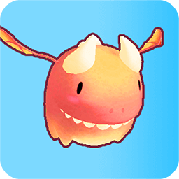 夢幻精靈小島免廣告版