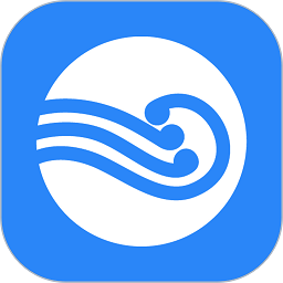 海寧招聘網(wǎng)