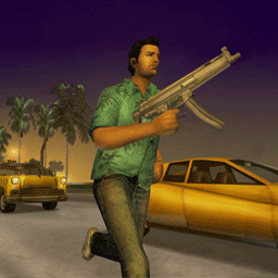 特工尋寶模擬器游戲