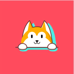 音樂(lè)繪畫板最新版